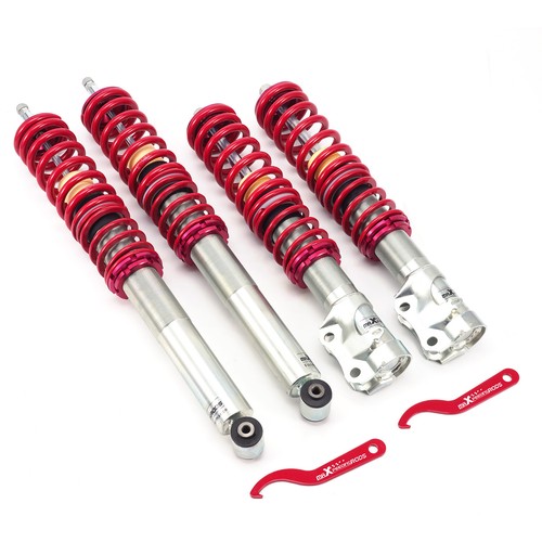 Coilover per golf mk2 - vw,